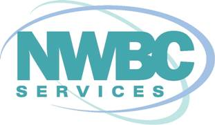 NWBC Services